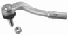 LEMFÖRDER 3177801 Tie Rod End