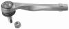 LEMFÖRDER 3193101 Tie Rod End