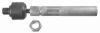 LEMFÖRDER 3037601 Tie Rod Axle Joint