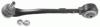 LEMFÖRDER 3048601 Track Control Arm