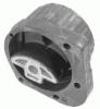 LEMFÖRDER 3324601 Mounting, manual transmission