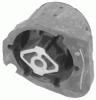 LEMFÖRDER 3324901 Mounting, manual transmission