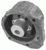 LEMFÖRDER 3325001 Mounting, manual transmission