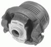 LEMFÖRDER 3326501 Mounting, axle bracket