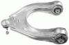 LEMFÖRDER 3194901 Track Control Arm