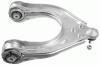 LEMFÖRDER 3195001 Track Control Arm