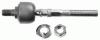 LEMFÖRDER 1520202 Tie Rod Axle Joint