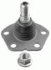 LEMFÖRDER 2666801 Ball Joint