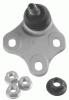 LEMFÖRDER 3128301 Ball Joint