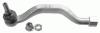 LEMFÖRDER 3328601 Tie Rod End