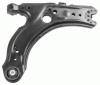 LEMFÖRDER 2247503 Track Control Arm