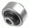 LEMFÖRDER 3330701 Control Arm-/Trailing Arm Bush