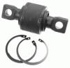 LEMFÖRDER 2515801 Repair Kit, link