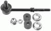 LEMFÖRDER 3336401 Rod/Strut, stabiliser