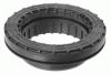 LEMFÖRDER 3150401 Anti-Friction Bearing, suspension strut support mounting