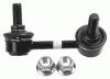 LEMFÖRDER 3336701 Rod/Strut, stabiliser