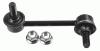 LEMFÖRDER 3337001 Rod/Strut, stabiliser