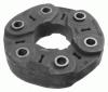 LEMFÖRDER 3347301 Joint, propshaft