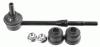 LEMFÖRDER 3345901 Rod/Strut, stabiliser
