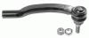 LEMFÖRDER 3348501 Tie Rod End