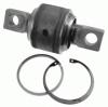 LEMFÖRDER 1173101 Repair Kit, link