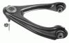 LEMFÖRDER 3344301 Track Control Arm