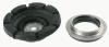 LEMFÖRDER 3394701 Repair Kit, suspension strut