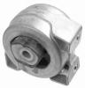 LEMFÖRDER 3372101 Engine Mounting