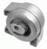LEMFÖRDER 3372201 Engine Mounting