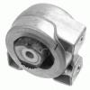 LEMFÖRDER 3372301 Engine Mounting