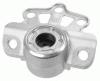 LEMFÖRDER 3383801 Top Strut Mounting