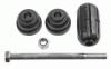 LEMFÖRDER 3348201 Rod/Strut, stabiliser