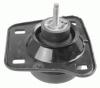 LEMFÖRDER 3375401 Engine Mounting