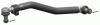 LEMFÖRDER 3357801 Centre Rod Assembly