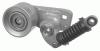 LEMFÖRDER 2787501 Belt Tensioner, v-ribbed belt