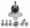 LEMFÖRDER 3395101 Ball Joint