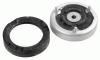 LEMFÖRDER 3434301 Top Strut Mounting