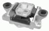 LEMFÖRDER 3381301 Mounting, manual transmission