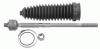 LEMFÖRDER 3409201 Tie Rod Axle Joint