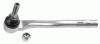 LEMFÖRDER 3408301 Tie Rod End