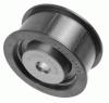 LEMFÖRDER 1778901 Deflection/Guide Pulley, v-ribbed belt