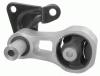 LEMFÖRDER 3375201 Mounting, manual transmission