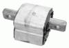 LEMFÖRDER 3387401 Mounting, manual transmission