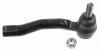 LEMFÖRDER 3429001 Tie Rod End