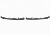 VAN WEZEL 0646511 Cover, light