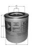 MAHLE ORIGINAL KC187 Fuel filter