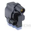 BREMI 20171 Ignition Coil