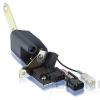 BREMI 20173 Ignition Coil