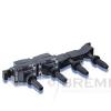 BREMI 20182 Ignition Coil