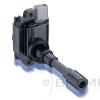 BREMI 20198 Ignition Coil